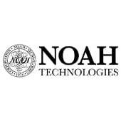 Noah Technologies Logo