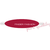Finger-Fashion Logo