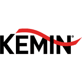 Kemin Industries's Logo