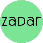 Zadar Labs Logo