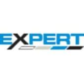 Expert Tooling and Automation Logo