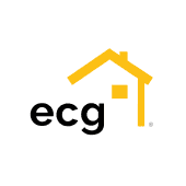 Electronic Caregiver Inc. Logo