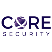 Core Security Logo