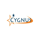Cygnus Softwares's Logo