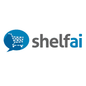 Shelf.AI's Logo