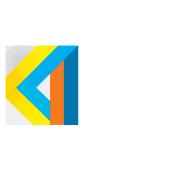 KDI Group Logo