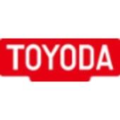 JTEKT Toyoda Americas Corporation's Logo