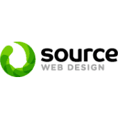 Source Internet Development Logo