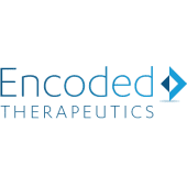 Encoded Therapeutics Logo