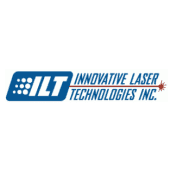 Innovative Laser Technologies's Logo