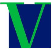 Vital Capital Logo
