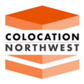 Colocation Northwest Logo