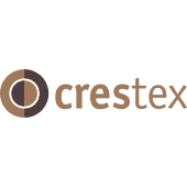 Crescent Textile Mills Logo