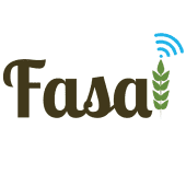 Fasal Logo