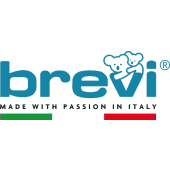 Brevi Milano's Logo