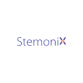 StemoniX Logo