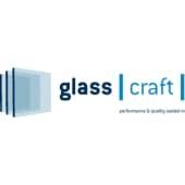 Glasscraft Decorative Ltd Logo