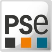 Process Systems Enterprise Logo