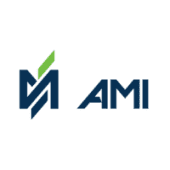 AMI Automation's Logo