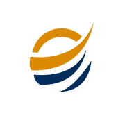 Sparkflows Logo
