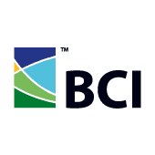Basic Chemical Industries Co. Logo