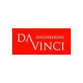Da Vinci Engineering Logo