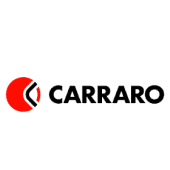 Carraro SpA Logo