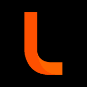 Luminous Group's Logo