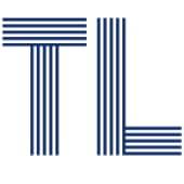 Telepathy Labs's Logo