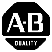 Allen-Bradley's Logo