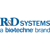 R&D Systems Logo
