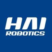 HAI ROBOTICS Logo