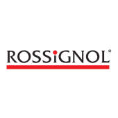 Rossignol's Logo