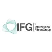 International Fibres Group Ltd Logo