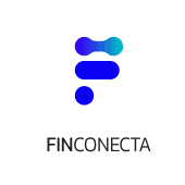 FinConecta Logo