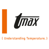 Thermamax Group Logo