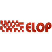 Elop's Logo