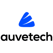 Auve Tech Logo