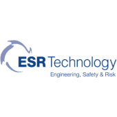 ESR Technology Logo