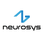 NeuroSYS's Logo