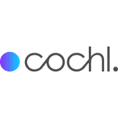 Cochl Logo