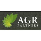 AGR Partners Logo