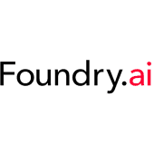Foundry.AI's Logo