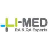Li-Med Logo