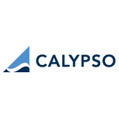 Calypso Technology Logo