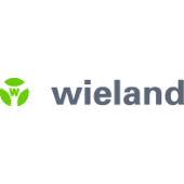 Wieland Electric AG's Logo