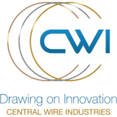Central Wire Industries Logo