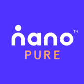 Nano Global Logo