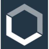Applied Graphene Materials Logo