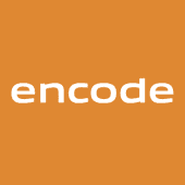 Encode Logo